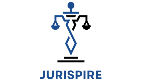 logo-jurispire